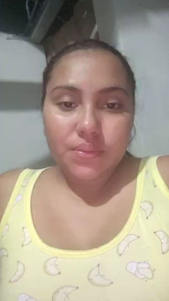 Fran from Costa Rica