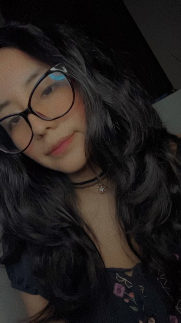 Ale from Peru