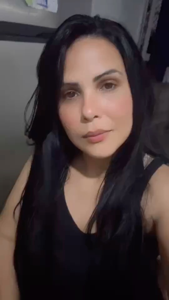 Jul from Venezuela