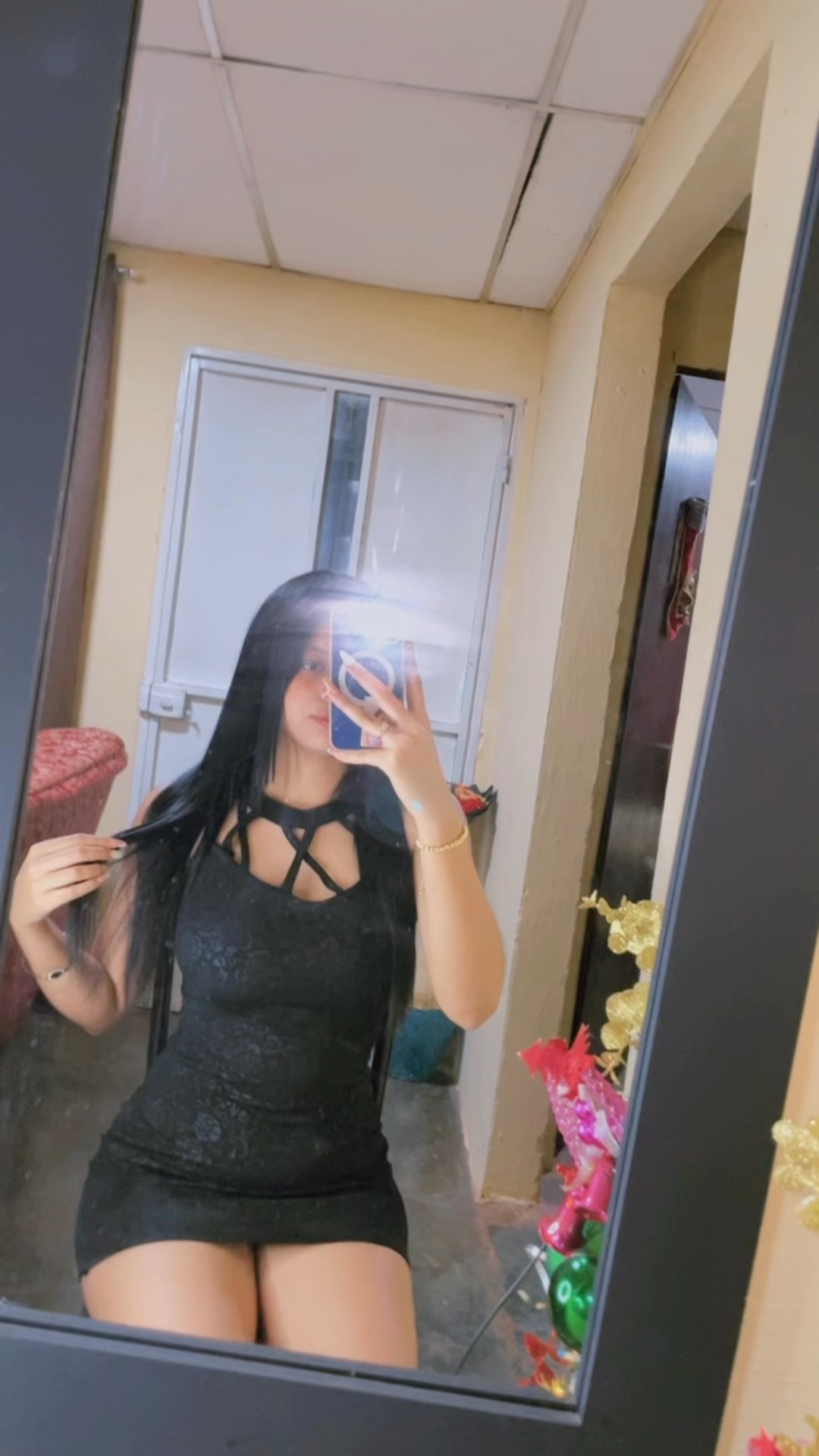 Babie from Venezuela